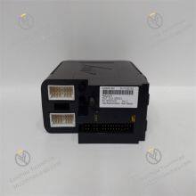 KJ3204X1-BA1 EMERSON 32 Channel Digital Output Module of DeltaV Series thumbnail-5