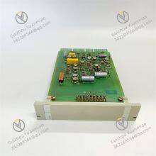 G3EA HENF315754R1 G3 Series Controller Module thumbnail-2