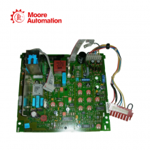 SIEMENS C79145A3054B808 thumbnail-4