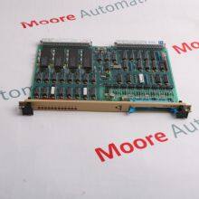 ABB UC86-8CH UC868CH 57275871 J 5760896-0G thumbnail-2