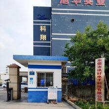 Securitygate thumbnail-3