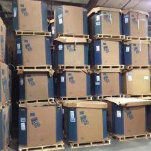 Ascend PA66 Vydyne R530H BK0201 Natural/Black Plastic Raw Material Pellets Nylon GranulesAscend Polyamide66 thumbnail-5