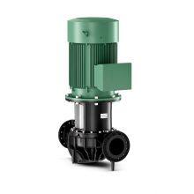 Wilo-Atmos GIGA-I Low-Pressure Single-Stage Centrifugal Pump thumbnail-2