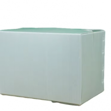 PP Corrugated Plastic Sheets – Hollow Boards for Packing & Storage Solutions thumbnail-2