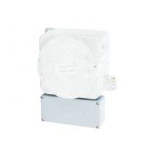 1797-PS2N2 FLEX Ex Power Supply Quad-Ex Dc Out Power Supply thumbnail-2