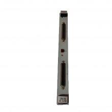 5466-425 Designed to Handle a High Density of Analog Signals for Monitoring Programmable Controller thumbnail-5