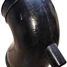 Ec210 Excavator Deutz Engine BFM2012 With 04254337 Turbocharger Manifold Pipe 20459248 Machine Parts thumbnail-2