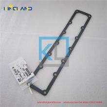 Diesel Engine Parts Gasket 4n2564 Fit For Caterpillar thumbnail-2