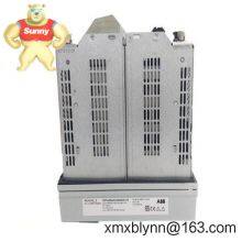 ABB REF615E-E HBFAABAANAA4BNA11E: Your Feedline's First Responder thumbnail-2