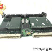 TEWS TVME200-10: Keeping Your 6U VMEbus Systems Alive in Modern Radar Platforms thumbnail-1