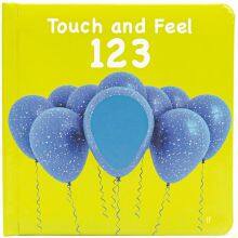 Customized Factory for Color Flip - Book Printing of Brochures, Folded Pages With Rounded and Right - Angled Corners, Foreign Trade Tactile Books, Card Glazing, and 3d Books thumbnail-3