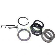 Cylinder Block Spring A4VG180 Snap Ring Washer and Disc Spring Hydraulic Pump Parts Repair Kits for REXROTH A4V Series Pumps thumbnail-6