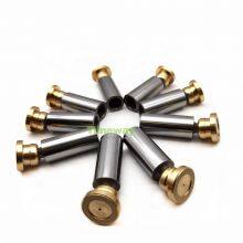 Hydraulic Pump Rotary Group Kits SBS140 Piston Pump Repair Kits for Caterpillar CAT 325C Main Pump Internal Parts Rebuid Kits thumbnail-6