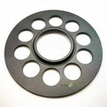 Hydraulic Pump Rotary Group Kits PVD-0B-20 Piston Pump Repair Kits for NACHI PVD-0B-20BP Excavator Pump Spare Parts Rebuild Kits thumbnail-6