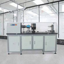 HST-BF1000E M10-M20 Bolt Friction Coefficient Tester Bolt Testing Equipment thumbnail-2