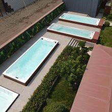 Foshan Yihua Sanitary Ware Co., Ltd. company overview - view 1 thumbnail