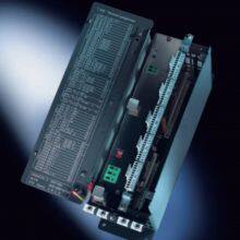 6DD1610-0AH4︱MC500 Memory Module︱Siemens SIMATIC TDC thumbnail-2