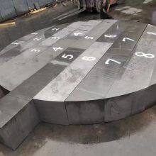 Graphite Products thumbnail-3