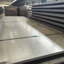 Steel Sheet & Plate，Q235B, Q355B, A36, S235JR, S355JR thumbnail-2