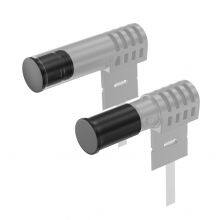 NSPV Solar PV EC1A Junction Box End Cap Dust Caps Waterproof Cover thumbnail-5