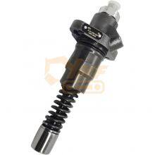 FUEL PUMP INJECTOR for 0414693005 0 414 693 005 TCD2013L06 2V TCD2013L04 thumbnail-2