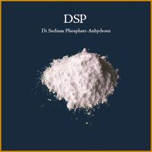 Dihydrate-Dodecahydrate-Anhydrous-Di Sodium Phosphate-E339(ii) thumbnail-3