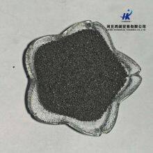 High-quality Calcined Petroleum Coke CPC 0.2-1mm, Specially Used for the Lithium Battery Industry thumbnail-2