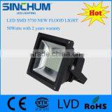 alibaba website christmas led flood light