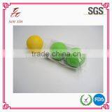 Rubber Ball For Dogs thumbnail-6