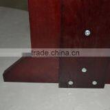 New Design Wooden Wine Rack or Wooden Wine Holder thumbnail-5