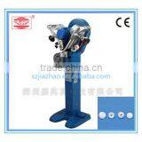 Special Button Making Machine Series thumbnail-4