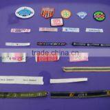 Adhes Label Sticker thumbnail-1