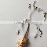 Boat Rig Type B Wholesale Fishing Tackle thumbnail-3