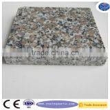Garden Floor Stone China Granit 60x60 Stair Tile thumbnail-2