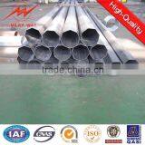 Steel Outdoor Lamp Post Parts thumbnail-4