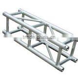 T 6082 Stage Lighting Truss /wedding Stage Lighting Truss/easy Truss System thumbnail-3