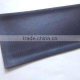 Customized Design Printed Custom Rubber Bar Mat, Super Water Absorb Custom Rubber Bar Mat thumbnail-4