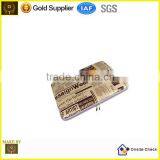 Fancy Neoprene Laptop Sleeve thumbnail-4