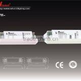 Electronic Board,hot Sale Electronic Ballast, Transformer Ballast