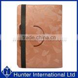 Vintage Detachable Universal Tablet Case For 9 Inch thumbnail-2