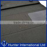 Universal Range Tablet Case For Kindle Fire HD 7 thumbnail-5