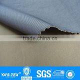 4 Way Stretch Fabric Bonded Tricot Mesh Fabric thumbnail-1