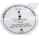 Min Order Portable Electric Cautery Spot Removal Machine With High Quality Low Price thumbnail-5