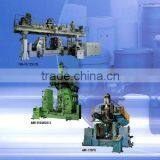 TOTAL BLOW MOULDERS thumbnail-6