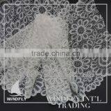 New Coming Clearance Price French Lace Indonesia Trim thumbnail-4