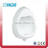 China Sanitary Ware Wall Hung Small Urinal thumbnail-6