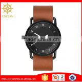 Cool Display Multi Color Watches Integrated Bands Replacement Watch