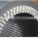 Stator Slot Insulation Paper Inserting Machine (single Slot Shape) thumbnail-2