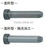 Straight Carbide Punch thumbnail-1