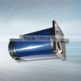 12VDC Motor High Power Motor thumbnail-1